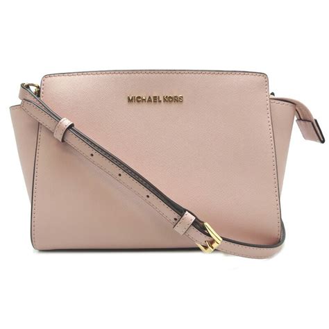 michael kors oxblood selma|michael kors selma crossbody bag.